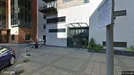 Apartment for rent, Newcastle (Region), Saint James Boulevard<span class="blurred street-number" onclick="ProcessAdRequest(18100695)"><span class="hint">See no.</span>[xxxxxx]</span>