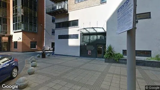 Apartments for rent in Location is not specified - Photo from Google Street View