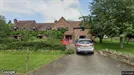 Apartment for rent, Ludlow - Shropshire, Shrewsbury (Region), Ashord Carbonell 3
