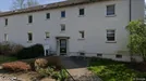 Apartment for rent, Bochum, Nordrhein-Westfalen, In der Delle<span class="blurred street-number" onclick="ProcessAdRequest(18100754)"><span class="hint">See no.</span>[xxxxxx]</span>