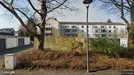 Apartment for rent, Bochum, Nordrhein-Westfalen, Klüsenerstraße<span class="blurred street-number" onclick="ProcessAdRequest(18100775)"><span class="hint">See no.</span>[xxxxxx]</span>
