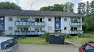Apartment for rent, Bochum, Nordrhein-Westfalen, Aggerstraße<span class="blurred street-number" onclick="ProcessAdRequest(18100785)"><span class="hint">See no.</span>[xxxxxx]</span>