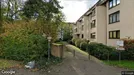Apartment for rent, Dusseldorf, Nordrhein-Westfalen, Robert-Stolz-Straße<span class="blurred street-number" onclick="ProcessAdRequest(18100800)"><span class="hint">See no.</span>[xxxxxx]</span>