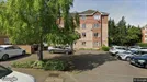 Apartment for rent, Croydon - Surrey, Greater London, Franklin Way<span class="blurred street-number" onclick="ProcessAdRequest(18100829)"><span class="hint">See no.</span>[xxxxxx]</span>