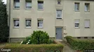 Apartment for rent, Unna, Nordrhein-Westfalen, Lessingstraße<span class="blurred street-number" onclick="ProcessAdRequest(18100868)"><span class="hint">See no.</span>[xxxxxx]</span>