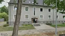 Apartment for rent, Oberhausen, Nordrhein-Westfalen, Kluckstraße<span class="blurred street-number" onclick="ProcessAdRequest(18100870)"><span class="hint">See no.</span>[xxxxxx]</span>