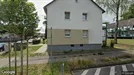 Apartment for rent, Bottrop, Nordrhein-Westfalen, Hans-Böckler-Straße<span class="blurred street-number" onclick="ProcessAdRequest(18100883)"><span class="hint">See no.</span>[xxxxxx]</span>