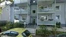 Apartment for rent, Duisburg, Nordrhein-Westfalen, Im Neuenkamp<span class="blurred street-number" onclick="ProcessAdRequest(18100886)"><span class="hint">See no.</span>[xxxxxx]</span>