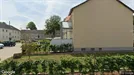 Apartment for rent, Duisburg, Nordrhein-Westfalen, Ottostraße<span class="blurred street-number" onclick="ProcessAdRequest(18100887)"><span class="hint">See no.</span>[xxxxxx]</span>