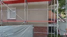Apartment for rent, Dortmund, Nordrhein-Westfalen, Herrekestraße<span class="blurred street-number" onclick="ProcessAdRequest(18100892)"><span class="hint">See no.</span>[xxxxxx]</span>