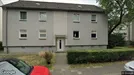 Apartment for rent, Oberhausen, Nordrhein-Westfalen, Parallelstraße<span class="blurred street-number" onclick="ProcessAdRequest(18100896)"><span class="hint">See no.</span>[xxxxxx]</span>