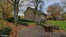Apartment for rent, Krefeld, Nordrhein-Westfalen, Doerperhofstraße<span class="blurred street-number" onclick="ProcessAdRequest(18100898)"><span class="hint">See no.</span>[xxxxxx]</span>