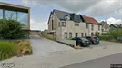 Apartment for rent, Nazareth, Oost-Vlaanderen, S Gravenstraat<span class="blurred street-number" onclick="ProcessAdRequest(18100953)"><span class="hint">See no.</span>[xxxxxx]</span>