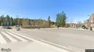 Apartment for rent, Tuusula, Uusimaa, Rykmentin puistotie<span class="blurred street-number" onclick="ProcessAdRequest(18100984)"><span class="hint">See no.</span>[xxxxxx]</span>