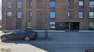 Apartment for rent, Tuusula, Uusimaa, Rykmentin puistotie<span class="blurred street-number" onclick="ProcessAdRequest(18100985)"><span class="hint">See no.</span>[xxxxxx]</span>
