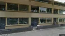 Apartment for rent, Hilversum, North Holland, Jac. P. Thijsseplein<span class="blurred street-number" onclick="ProcessAdRequest(18100995)"><span class="hint">See no.</span>[xxxxxx]</span>