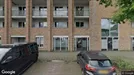 Apartment for rent, Hilversum, North Holland, Erfgooiersstraat<span class="blurred street-number" onclick="ProcessAdRequest(18100997)"><span class="hint">See no.</span>[xxxxxx]</span>