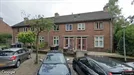 Apartment for rent, Huizen, North Holland, Gooilandweg<span class="blurred street-number" onclick="ProcessAdRequest(18100999)"><span class="hint">See no.</span>[xxxxxx]</span>