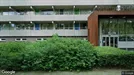 Apartment for rent, Hilversum, North Holland, Johannes Huslaan<span class="blurred street-number" onclick="ProcessAdRequest(18101000)"><span class="hint">See no.</span>[xxxxxx]</span>