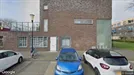 Apartment for rent, Beverwijk, North Holland, Vennelaan<span class="blurred street-number" onclick="ProcessAdRequest(18101007)"><span class="hint">See no.</span>[xxxxxx]</span>