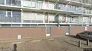 Apartment for rent, Velsen, North Holland, Kruisberglaan<span class="blurred street-number" onclick="ProcessAdRequest(18101011)"><span class="hint">See no.</span>[xxxxxx]</span>