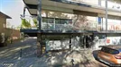Apartment for rent, Haarlem, North Holland, Teylerplein<span class="blurred street-number" onclick="ProcessAdRequest(18101012)"><span class="hint">See no.</span>[xxxxxx]</span>