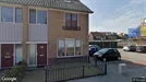 Apartment for rent, Beverwijk, North Holland, Beukenstraat<span class="blurred street-number" onclick="ProcessAdRequest(18101013)"><span class="hint">See no.</span>[xxxxxx]</span>