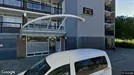 Apartment for rent, Heemskerk, North Holland, Maerelaan<span class="blurred street-number" onclick="ProcessAdRequest(18101015)"><span class="hint">See no.</span>[xxxxxx]</span>