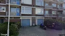 Apartment for rent, Heemskerk, North Holland, Maasstraat<span class="blurred street-number" onclick="ProcessAdRequest(18101016)"><span class="hint">See no.</span>[xxxxxx]</span>