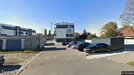Apartment for rent, Grudziądz, Kujawsko-Pomorskie, Czortka<span class="blurred street-number" onclick="ProcessAdRequest(18101024)"><span class="hint">See no.</span>[xxxxxx]</span>