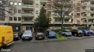 Apartment for rent, Nürnberger Land, Bayern, Sperberstr.<span class="blurred street-number" onclick="ProcessAdRequest(18101339)"><span class="hint">See no.</span>[xxxxxx]</span>