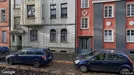 Apartment for rent, Duisburg, Nordrhein-Westfalen, Herbststraße<span class="blurred street-number" onclick="ProcessAdRequest(18101351)"><span class="hint">See no.</span>[xxxxxx]</span>