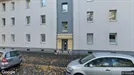 Apartment for rent, Duisburg, Nordrhein-Westfalen, Herbststraße<span class="blurred street-number" onclick="ProcessAdRequest(18101352)"><span class="hint">See no.</span>[xxxxxx]</span>