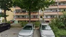 Apartment for rent, Halle (Saale), Sachsen-Anhalt, Lunzbergring<span class="blurred street-number" onclick="ProcessAdRequest(18101362)"><span class="hint">See no.</span>[xxxxxx]</span>