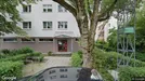 Apartment for rent, Berlin Pankow, Berlin, Karower Chaussee<span class="blurred street-number" onclick="ProcessAdRequest(18101367)"><span class="hint">See no.</span>[xxxxxx]</span>