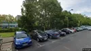 Apartment for rent, Berlin Lichtenberg, Berlin, Franz-Jacob-Straße<span class="blurred street-number" onclick="ProcessAdRequest(18101369)"><span class="hint">See no.</span>[xxxxxx]</span>