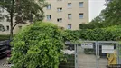 Apartment for rent, Berlin Lichtenberg, Berlin, Vincent-van-Gogh-Straße<span class="blurred street-number" onclick="ProcessAdRequest(18101370)"><span class="hint">See no.</span>[xxxxxx]</span>