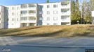 Apartment for rent, Siilinjärvi, Pohjois-Savo, Honkarannantie<span class="blurred street-number" onclick="ProcessAdRequest(18101387)"><span class="hint">See no.</span>[xxxxxx]</span>