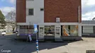Apartment for rent, Imatra, Etelä-Karjala, Vuoksenniskantie<span class="blurred street-number" onclick="ProcessAdRequest(18101388)"><span class="hint">See no.</span>[xxxxxx]</span>