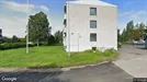 Apartment for rent, Somero, Varsinais-Suomi, Evertintie<span class="blurred street-number" onclick="ProcessAdRequest(18101391)"><span class="hint">See no.</span>[xxxxxx]</span>