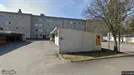 Apartment for rent, Pori, Satakunta, Päretie<span class="blurred street-number" onclick="ProcessAdRequest(18101392)"><span class="hint">See no.</span>[xxxxxx]</span>
