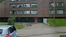 Apartment for rent, Kotka, Kymenlaakso, Loitsutie<span class="blurred street-number" onclick="ProcessAdRequest(18101406)"><span class="hint">See no.</span>[xxxxxx]</span>