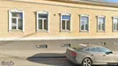 Apartment for rent, Kuopio, Pohjois-Savo, Minna Canthin katu<span class="blurred street-number" onclick="ProcessAdRequest(18101408)"><span class="hint">See no.</span>[xxxxxx]</span>