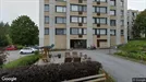 Apartment for rent, Salo, Varsinais-Suomi, Vuorikuja<span class="blurred street-number" onclick="ProcessAdRequest(18101412)"><span class="hint">See no.</span>[xxxxxx]</span>