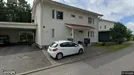 Apartment for rent, Turku, Varsinais-Suomi, Tyttelikatu<span class="blurred street-number" onclick="ProcessAdRequest(18101420)"><span class="hint">See no.</span>[xxxxxx]</span>