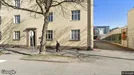Apartment for rent, Pori, Satakunta, Itsenäisyydenkatu<span class="blurred street-number" onclick="ProcessAdRequest(18101421)"><span class="hint">See no.</span>[xxxxxx]</span>