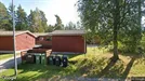 Apartment for rent, Salo, Varsinais-Suomi, Saaliskatu<span class="blurred street-number" onclick="ProcessAdRequest(18101424)"><span class="hint">See no.</span>[xxxxxx]</span>