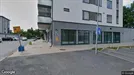 Apartment for rent, Raisio, Varsinais-Suomi, TORNIKATU 7
