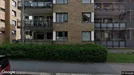 Apartment for rent, Oslo Sagene, Oslo, Maridalsveien<span class="blurred street-number" onclick="ProcessAdRequest(18101432)"><span class="hint">See no.</span>[xxxxxx]</span>