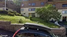 Apartment for rent, Oslo Gamle Oslo, Oslo, Ekebergveien<span class="blurred street-number" onclick="ProcessAdRequest(18101434)"><span class="hint">See no.</span>[xxxxxx]</span>